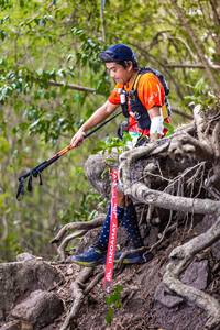 BIB: 
                            <button type="button" onclick="openModal(22202922)" class="btn btn-primary btn-sm float-right btn-popup" data-toggle="modal" data-target=".modal-high-quality">
                        <i class="fas fa-shopping-cart"></i> Add to Cart
                    </button>
                                            <button type="button" onclick="isThisMe(22202922, true)" class="btn btn-success btn-sm float-right btn-popup btn-isme hidden" data-toggle="tooltip" data-placement="bottom" title="นี่คือรูปของคุณใช่ไหม คลิกที่นี่เพื่อเอาเข้าอัลบั้ม">
                        <i class="fas fa-plus"></i> Add to album
                    </button>
                    <button type="button" onclick="isThisMe(22202922, false)" class="btn btn-warning btn-sm float-right btn-popup btn-isnotme hidden">
                        <i class="fas fa-ban"></i> Remove from album
                    </button>